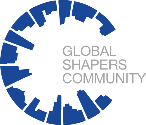 global shapers