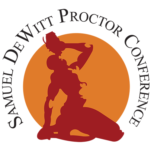 Samuel DeWitt Proctor Conference Climate Reality Project