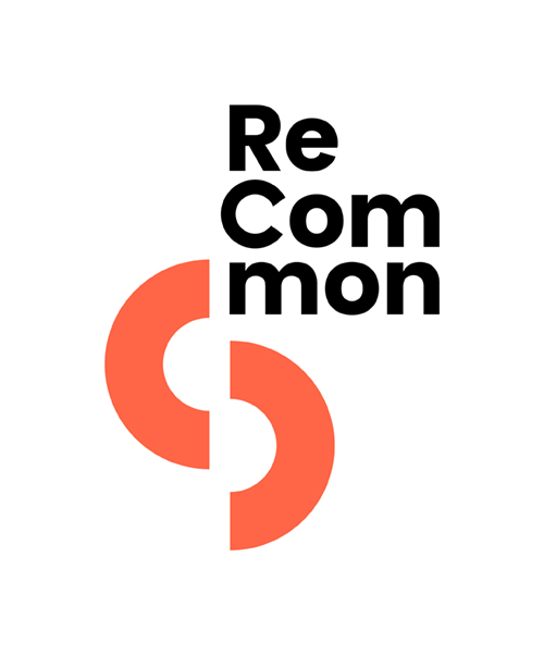 recommon