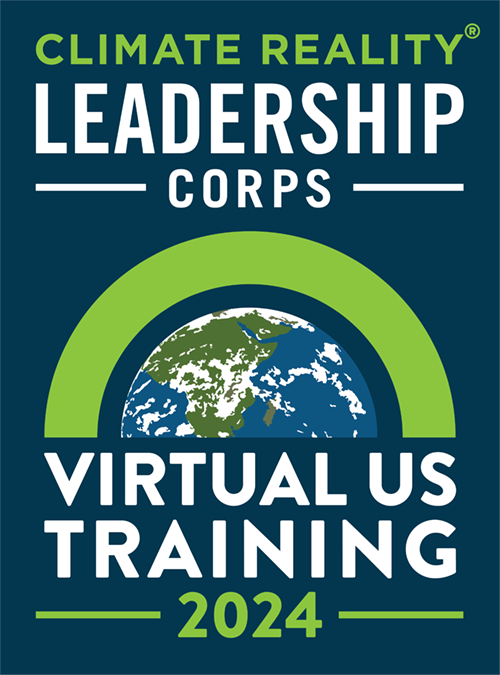 2024 Virtual Training