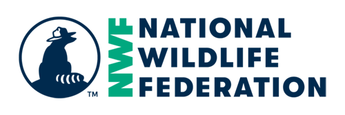 national wildlife federation