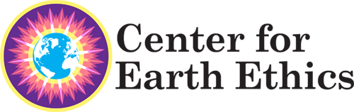 center for earth ethics