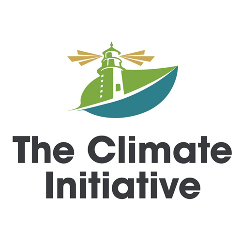 the climate initiative