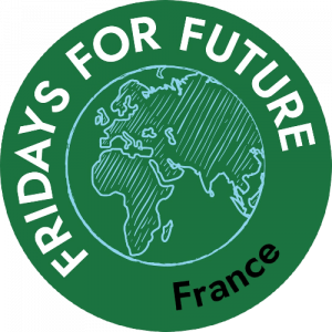 fridays for future