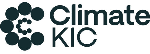 climate kic