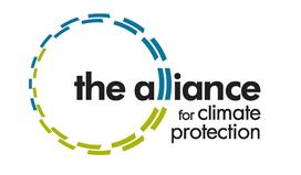 The alliance for climate protection