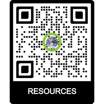 Vegas Training Resource QR Code