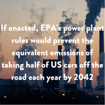 EPA's New Power Plant Rules Are A Big Step Forward | The Climate ...