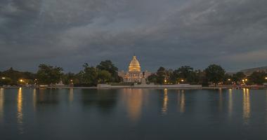 Capitol Building