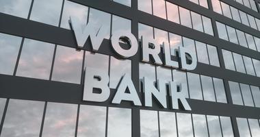 World Bank