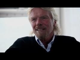 ClimateVoices RichardBranson