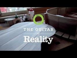 GuitarOfReality