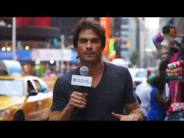 IanSomerhalder Part3