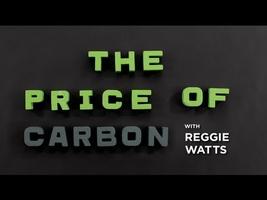 PriceOfCarbon