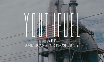 YouthFuel AFP