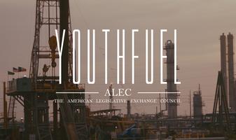 YouthFuel ALEC