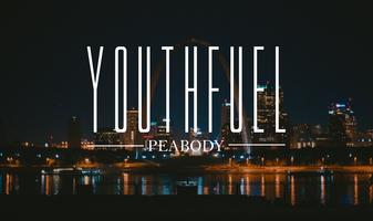 YouthFuel PEABODY