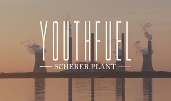 YouthFuel Scherer