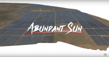 abundantsun head