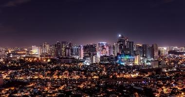 Manilla header