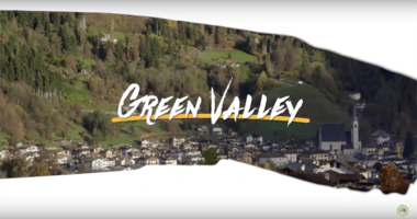 greenvalley head