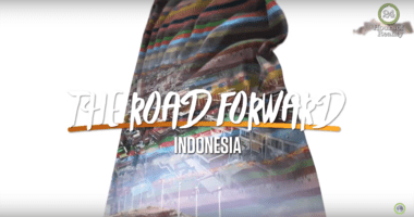 indonesiahead