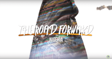 nigeriahead