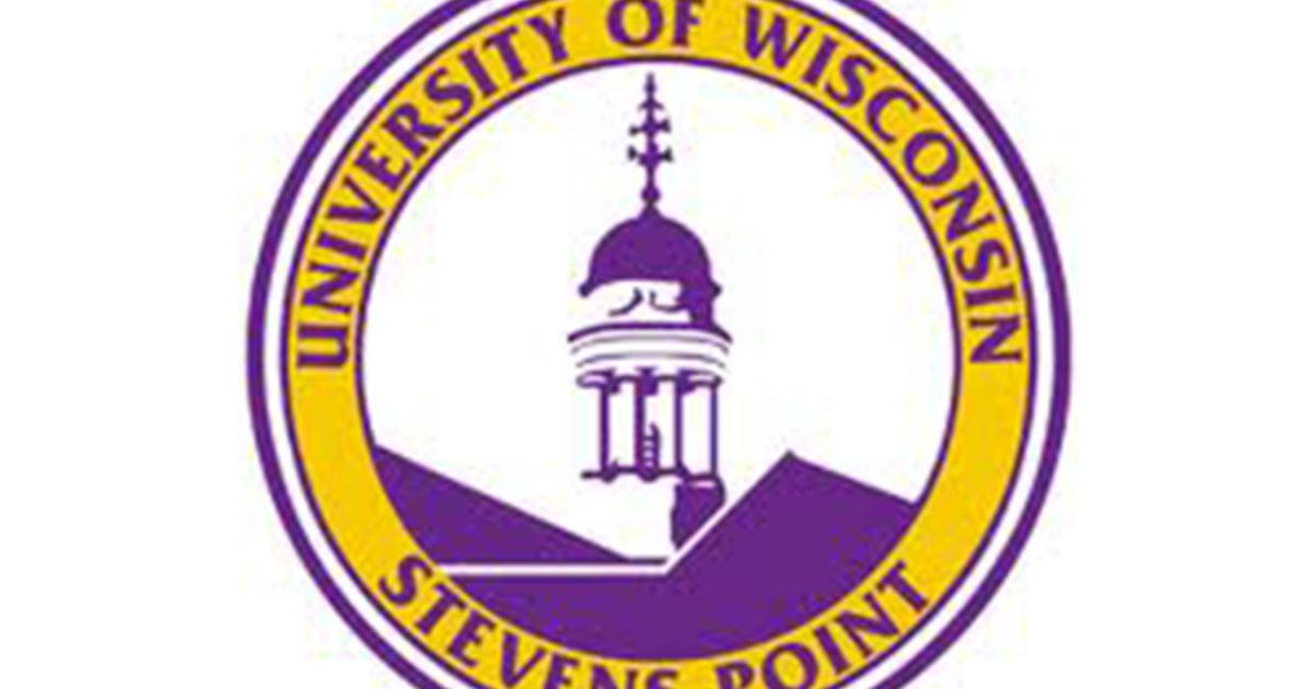 University Of Wisconsin Stevens Point The Climate Reality Project