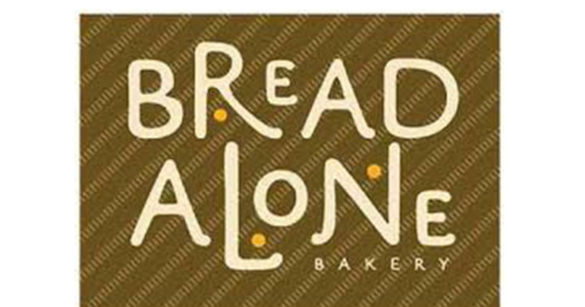 Bread Alone Bakery Climate Reality Project