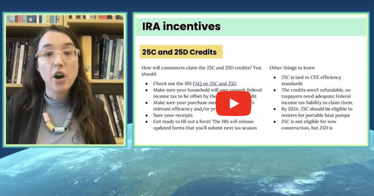 ira-incentives-heat-pumps-part-3-the-climate-reality-project