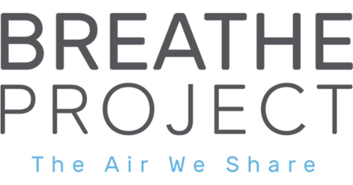 The Breathe Collaborative | The Climate Reality Project