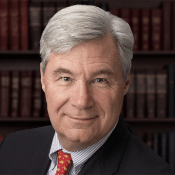 Sheldon Whitehouse