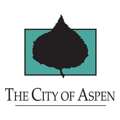 Aspen CO Logo ?itok=ftJpUWml