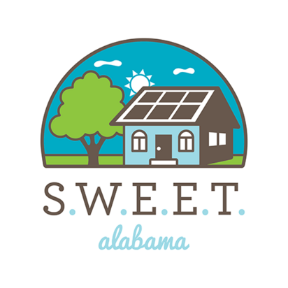 SWEET Alabama