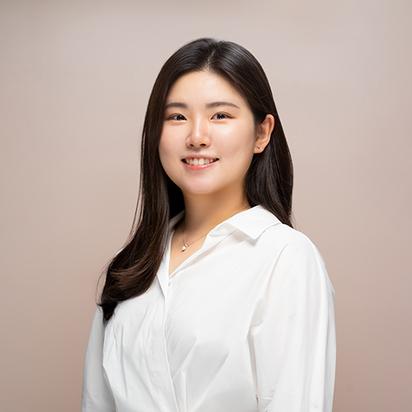 Jae Eun Kang