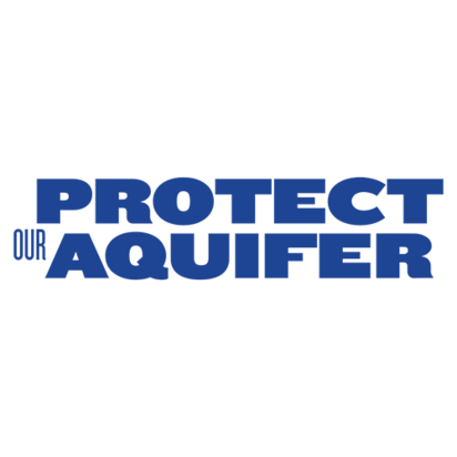 Protect our Aquifer 