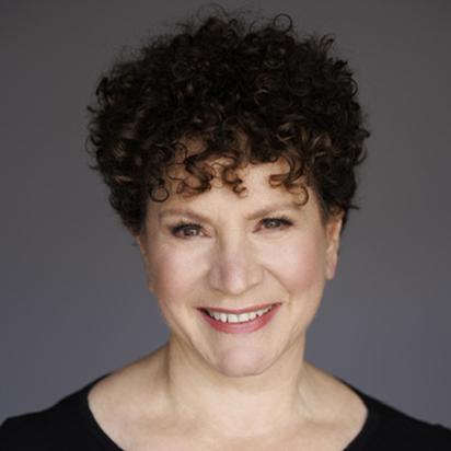 Susie Essman