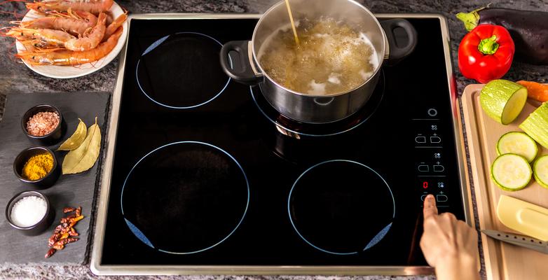 Which induction cooktop on sale to buy